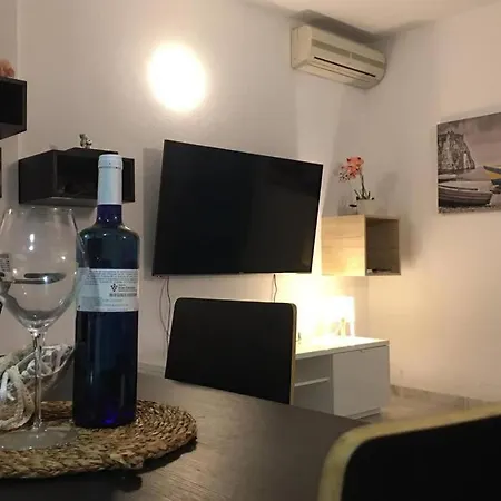 Casa vacanze Top In Los Cristianos *