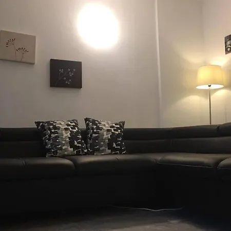 Casa vacanze Top In Los Cristianos *