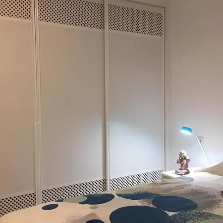 Casa vacanze Top In Los Cristianos *