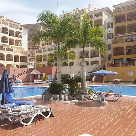 Top In Los Cristianos Casa vacanze