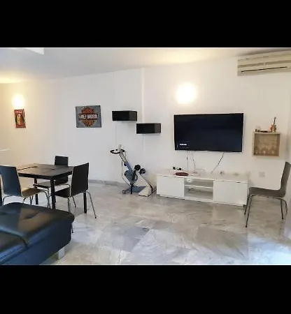 Casa vacanze Top In Los Cristianos Los Cristianos (Tenerife)