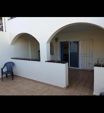 Top In Los Cristianos Los Cristianos (Tenerife)