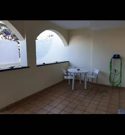Casa vacanze Top In Los Cristianos *