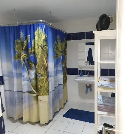 Casa vacanze Top In Los Cristianos *